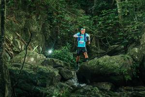 BIB: 
                            <button type="button" onclick="openModal(28079049)" class="btn btn-primary btn-sm float-right btn-popup" data-toggle="modal" data-target=".modal-high-quality">
                        <i class="fas fa-shopping-cart"></i> Add to Cart
                    </button>
                                            <button type="button" onclick="isThisMe(28079049, true)" class="btn btn-success btn-sm float-right btn-popup btn-isme hidden" data-toggle="tooltip" data-placement="bottom" title="นี่คือรูปของคุณใช่ไหม คลิกที่นี่เพื่อเอาเข้าอัลบั้ม">
                        <i class="fas fa-plus"></i> Add to album
                    </button>
                    <button type="button" onclick="isThisMe(28079049, false)" class="btn btn-warning btn-sm float-right btn-popup btn-isnotme hidden">
                        <i class="fas fa-ban"></i> Remove from album
                    </button>