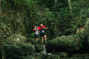 BIB: 
                            <button type="button" onclick="openModal(28079796)" class="btn btn-primary btn-sm float-right btn-popup" data-toggle="modal" data-target=".modal-high-quality">
                        <i class="fas fa-shopping-cart"></i> Add to Cart
                    </button>
                                            <button type="button" onclick="isThisMe(28079796, true)" class="btn btn-success btn-sm float-right btn-popup btn-isme hidden" data-toggle="tooltip" data-placement="bottom" title="นี่คือรูปของคุณใช่ไหม คลิกที่นี่เพื่อเอาเข้าอัลบั้ม">
                        <i class="fas fa-plus"></i> Add to album
                    </button>
                    <button type="button" onclick="isThisMe(28079796, false)" class="btn btn-warning btn-sm float-right btn-popup btn-isnotme hidden">
                        <i class="fas fa-ban"></i> Remove from album
                    </button>