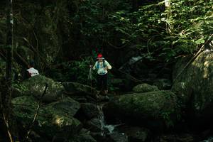 BIB: 
                            <button type="button" onclick="openModal(28081636)" class="btn btn-primary btn-sm float-right btn-popup" data-toggle="modal" data-target=".modal-high-quality">
                        <i class="fas fa-shopping-cart"></i> Add to Cart
                    </button>
                                            <button type="button" onclick="isThisMe(28081636, true)" class="btn btn-success btn-sm float-right btn-popup btn-isme hidden" data-toggle="tooltip" data-placement="bottom" title="นี่คือรูปของคุณใช่ไหม คลิกที่นี่เพื่อเอาเข้าอัลบั้ม">
                        <i class="fas fa-plus"></i> Add to album
                    </button>
                    <button type="button" onclick="isThisMe(28081636, false)" class="btn btn-warning btn-sm float-right btn-popup btn-isnotme hidden">
                        <i class="fas fa-ban"></i> Remove from album
                    </button>