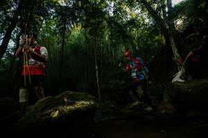 BIB: 
                            <button type="button" onclick="openModal(28080104)" class="btn btn-primary btn-sm float-right btn-popup" data-toggle="modal" data-target=".modal-high-quality">
                        <i class="fas fa-shopping-cart"></i> Add to Cart
                    </button>
                                            <button type="button" onclick="isThisMe(28080104, true)" class="btn btn-success btn-sm float-right btn-popup btn-isme hidden" data-toggle="tooltip" data-placement="bottom" title="นี่คือรูปของคุณใช่ไหม คลิกที่นี่เพื่อเอาเข้าอัลบั้ม">
                        <i class="fas fa-plus"></i> Add to album
                    </button>
                    <button type="button" onclick="isThisMe(28080104, false)" class="btn btn-warning btn-sm float-right btn-popup btn-isnotme hidden">
                        <i class="fas fa-ban"></i> Remove from album
                    </button>