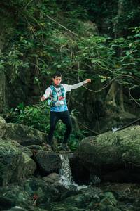 BIB: 
                            <button type="button" onclick="openModal(28078446)" class="btn btn-primary btn-sm float-right btn-popup" data-toggle="modal" data-target=".modal-high-quality">
                        <i class="fas fa-shopping-cart"></i> Add to Cart
                    </button>
                                            <button type="button" onclick="isThisMe(28078446, true)" class="btn btn-success btn-sm float-right btn-popup btn-isme hidden" data-toggle="tooltip" data-placement="bottom" title="นี่คือรูปของคุณใช่ไหม คลิกที่นี่เพื่อเอาเข้าอัลบั้ม">
                        <i class="fas fa-plus"></i> Add to album
                    </button>
                    <button type="button" onclick="isThisMe(28078446, false)" class="btn btn-warning btn-sm float-right btn-popup btn-isnotme hidden">
                        <i class="fas fa-ban"></i> Remove from album
                    </button>