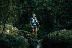 BIB: 
                            <button type="button" onclick="openModal(28075093)" class="btn btn-primary btn-sm float-right btn-popup" data-toggle="modal" data-target=".modal-high-quality">
                        <i class="fas fa-shopping-cart"></i> Add to Cart
                    </button>
                                            <button type="button" onclick="isThisMe(28075093, true)" class="btn btn-success btn-sm float-right btn-popup btn-isme hidden" data-toggle="tooltip" data-placement="bottom" title="นี่คือรูปของคุณใช่ไหม คลิกที่นี่เพื่อเอาเข้าอัลบั้ม">
                        <i class="fas fa-plus"></i> Add to album
                    </button>
                    <button type="button" onclick="isThisMe(28075093, false)" class="btn btn-warning btn-sm float-right btn-popup btn-isnotme hidden">
                        <i class="fas fa-ban"></i> Remove from album
                    </button>