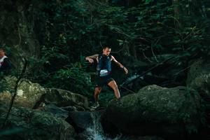 BIB: 
                            <button type="button" onclick="openModal(28074964)" class="btn btn-primary btn-sm float-right btn-popup" data-toggle="modal" data-target=".modal-high-quality">
                        <i class="fas fa-shopping-cart"></i> Add to Cart
                    </button>
                                            <button type="button" onclick="isThisMe(28074964, true)" class="btn btn-success btn-sm float-right btn-popup btn-isme hidden" data-toggle="tooltip" data-placement="bottom" title="นี่คือรูปของคุณใช่ไหม คลิกที่นี่เพื่อเอาเข้าอัลบั้ม">
                        <i class="fas fa-plus"></i> Add to album
                    </button>
                    <button type="button" onclick="isThisMe(28074964, false)" class="btn btn-warning btn-sm float-right btn-popup btn-isnotme hidden">
                        <i class="fas fa-ban"></i> Remove from album
                    </button>