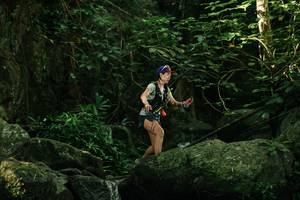 BIB: 
                            <button type="button" onclick="openModal(28081272)" class="btn btn-primary btn-sm float-right btn-popup" data-toggle="modal" data-target=".modal-high-quality">
                        <i class="fas fa-shopping-cart"></i> Add to Cart
                    </button>
                                            <button type="button" onclick="isThisMe(28081272, true)" class="btn btn-success btn-sm float-right btn-popup btn-isme hidden" data-toggle="tooltip" data-placement="bottom" title="นี่คือรูปของคุณใช่ไหม คลิกที่นี่เพื่อเอาเข้าอัลบั้ม">
                        <i class="fas fa-plus"></i> Add to album
                    </button>
                    <button type="button" onclick="isThisMe(28081272, false)" class="btn btn-warning btn-sm float-right btn-popup btn-isnotme hidden">
                        <i class="fas fa-ban"></i> Remove from album
                    </button>