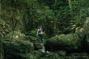 BIB: 
                            <button type="button" onclick="openModal(28079826)" class="btn btn-primary btn-sm float-right btn-popup" data-toggle="modal" data-target=".modal-high-quality">
                        <i class="fas fa-shopping-cart"></i> Add to Cart
                    </button>
                                            <button type="button" onclick="isThisMe(28079826, true)" class="btn btn-success btn-sm float-right btn-popup btn-isme hidden" data-toggle="tooltip" data-placement="bottom" title="นี่คือรูปของคุณใช่ไหม คลิกที่นี่เพื่อเอาเข้าอัลบั้ม">
                        <i class="fas fa-plus"></i> Add to album
                    </button>
                    <button type="button" onclick="isThisMe(28079826, false)" class="btn btn-warning btn-sm float-right btn-popup btn-isnotme hidden">
                        <i class="fas fa-ban"></i> Remove from album
                    </button>