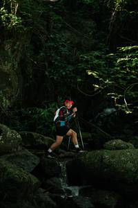 BIB: 
                            <button type="button" onclick="openModal(28081652)" class="btn btn-primary btn-sm float-right btn-popup" data-toggle="modal" data-target=".modal-high-quality">
                        <i class="fas fa-shopping-cart"></i> Add to Cart
                    </button>
                                            <button type="button" onclick="isThisMe(28081652, true)" class="btn btn-success btn-sm float-right btn-popup btn-isme hidden" data-toggle="tooltip" data-placement="bottom" title="นี่คือรูปของคุณใช่ไหม คลิกที่นี่เพื่อเอาเข้าอัลบั้ม">
                        <i class="fas fa-plus"></i> Add to album
                    </button>
                    <button type="button" onclick="isThisMe(28081652, false)" class="btn btn-warning btn-sm float-right btn-popup btn-isnotme hidden">
                        <i class="fas fa-ban"></i> Remove from album
                    </button>