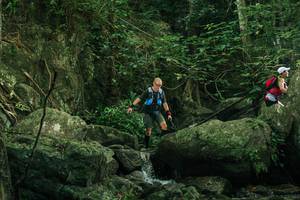 BIB: 
                            <button type="button" onclick="openModal(28079573)" class="btn btn-primary btn-sm float-right btn-popup" data-toggle="modal" data-target=".modal-high-quality">
                        <i class="fas fa-shopping-cart"></i> Add to Cart
                    </button>
                                            <button type="button" onclick="isThisMe(28079573, true)" class="btn btn-success btn-sm float-right btn-popup btn-isme hidden" data-toggle="tooltip" data-placement="bottom" title="นี่คือรูปของคุณใช่ไหม คลิกที่นี่เพื่อเอาเข้าอัลบั้ม">
                        <i class="fas fa-plus"></i> Add to album
                    </button>
                    <button type="button" onclick="isThisMe(28079573, false)" class="btn btn-warning btn-sm float-right btn-popup btn-isnotme hidden">
                        <i class="fas fa-ban"></i> Remove from album
                    </button>