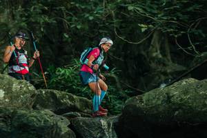 BIB: 
                            <button type="button" onclick="openModal(28077031)" class="btn btn-primary btn-sm float-right btn-popup" data-toggle="modal" data-target=".modal-high-quality">
                        <i class="fas fa-shopping-cart"></i> Add to Cart
                    </button>
                                            <button type="button" onclick="isThisMe(28077031, true)" class="btn btn-success btn-sm float-right btn-popup btn-isme hidden" data-toggle="tooltip" data-placement="bottom" title="นี่คือรูปของคุณใช่ไหม คลิกที่นี่เพื่อเอาเข้าอัลบั้ม">
                        <i class="fas fa-plus"></i> Add to album
                    </button>
                    <button type="button" onclick="isThisMe(28077031, false)" class="btn btn-warning btn-sm float-right btn-popup btn-isnotme hidden">
                        <i class="fas fa-ban"></i> Remove from album
                    </button>