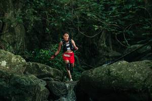 BIB: 
                            <button type="button" onclick="openModal(28076433)" class="btn btn-primary btn-sm float-right btn-popup" data-toggle="modal" data-target=".modal-high-quality">
                        <i class="fas fa-shopping-cart"></i> Add to Cart
                    </button>
                                            <button type="button" onclick="isThisMe(28076433, true)" class="btn btn-success btn-sm float-right btn-popup btn-isme hidden" data-toggle="tooltip" data-placement="bottom" title="นี่คือรูปของคุณใช่ไหม คลิกที่นี่เพื่อเอาเข้าอัลบั้ม">
                        <i class="fas fa-plus"></i> Add to album
                    </button>
                    <button type="button" onclick="isThisMe(28076433, false)" class="btn btn-warning btn-sm float-right btn-popup btn-isnotme hidden">
                        <i class="fas fa-ban"></i> Remove from album
                    </button>