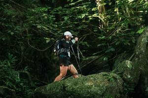 BIB: 
                            <button type="button" onclick="openModal(28081058)" class="btn btn-primary btn-sm float-right btn-popup" data-toggle="modal" data-target=".modal-high-quality">
                        <i class="fas fa-shopping-cart"></i> Add to Cart
                    </button>
                                            <button type="button" onclick="isThisMe(28081058, true)" class="btn btn-success btn-sm float-right btn-popup btn-isme hidden" data-toggle="tooltip" data-placement="bottom" title="นี่คือรูปของคุณใช่ไหม คลิกที่นี่เพื่อเอาเข้าอัลบั้ม">
                        <i class="fas fa-plus"></i> Add to album
                    </button>
                    <button type="button" onclick="isThisMe(28081058, false)" class="btn btn-warning btn-sm float-right btn-popup btn-isnotme hidden">
                        <i class="fas fa-ban"></i> Remove from album
                    </button>