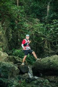 BIB: 
                            <button type="button" onclick="openModal(28078614)" class="btn btn-primary btn-sm float-right btn-popup" data-toggle="modal" data-target=".modal-high-quality">
                        <i class="fas fa-shopping-cart"></i> Add to Cart
                    </button>
                                            <button type="button" onclick="isThisMe(28078614, true)" class="btn btn-success btn-sm float-right btn-popup btn-isme hidden" data-toggle="tooltip" data-placement="bottom" title="นี่คือรูปของคุณใช่ไหม คลิกที่นี่เพื่อเอาเข้าอัลบั้ม">
                        <i class="fas fa-plus"></i> Add to album
                    </button>
                    <button type="button" onclick="isThisMe(28078614, false)" class="btn btn-warning btn-sm float-right btn-popup btn-isnotme hidden">
                        <i class="fas fa-ban"></i> Remove from album
                    </button>