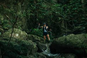 BIB: 
                            <button type="button" onclick="openModal(28076828)" class="btn btn-primary btn-sm float-right btn-popup" data-toggle="modal" data-target=".modal-high-quality">
                        <i class="fas fa-shopping-cart"></i> Add to Cart
                    </button>
                                            <button type="button" onclick="isThisMe(28076828, true)" class="btn btn-success btn-sm float-right btn-popup btn-isme hidden" data-toggle="tooltip" data-placement="bottom" title="นี่คือรูปของคุณใช่ไหม คลิกที่นี่เพื่อเอาเข้าอัลบั้ม">
                        <i class="fas fa-plus"></i> Add to album
                    </button>
                    <button type="button" onclick="isThisMe(28076828, false)" class="btn btn-warning btn-sm float-right btn-popup btn-isnotme hidden">
                        <i class="fas fa-ban"></i> Remove from album
                    </button>