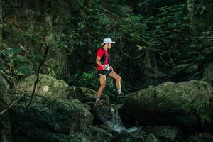 BIB: 
                            <button type="button" onclick="openModal(28076370)" class="btn btn-primary btn-sm float-right btn-popup" data-toggle="modal" data-target=".modal-high-quality">
                        <i class="fas fa-shopping-cart"></i> Add to Cart
                    </button>
                                            <button type="button" onclick="isThisMe(28076370, true)" class="btn btn-success btn-sm float-right btn-popup btn-isme hidden" data-toggle="tooltip" data-placement="bottom" title="นี่คือรูปของคุณใช่ไหม คลิกที่นี่เพื่อเอาเข้าอัลบั้ม">
                        <i class="fas fa-plus"></i> Add to album
                    </button>
                    <button type="button" onclick="isThisMe(28076370, false)" class="btn btn-warning btn-sm float-right btn-popup btn-isnotme hidden">
                        <i class="fas fa-ban"></i> Remove from album
                    </button>