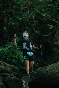 BIB: 
                            <button type="button" onclick="openModal(28077913)" class="btn btn-primary btn-sm float-right btn-popup" data-toggle="modal" data-target=".modal-high-quality">
                        <i class="fas fa-shopping-cart"></i> Add to Cart
                    </button>
                                            <button type="button" onclick="isThisMe(28077913, true)" class="btn btn-success btn-sm float-right btn-popup btn-isme hidden" data-toggle="tooltip" data-placement="bottom" title="นี่คือรูปของคุณใช่ไหม คลิกที่นี่เพื่อเอาเข้าอัลบั้ม">
                        <i class="fas fa-plus"></i> Add to album
                    </button>
                    <button type="button" onclick="isThisMe(28077913, false)" class="btn btn-warning btn-sm float-right btn-popup btn-isnotme hidden">
                        <i class="fas fa-ban"></i> Remove from album
                    </button>