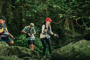 BIB: 
                            <button type="button" onclick="openModal(28079906)" class="btn btn-primary btn-sm float-right btn-popup" data-toggle="modal" data-target=".modal-high-quality">
                        <i class="fas fa-shopping-cart"></i> Add to Cart
                    </button>
                                            <button type="button" onclick="isThisMe(28079906, true)" class="btn btn-success btn-sm float-right btn-popup btn-isme hidden" data-toggle="tooltip" data-placement="bottom" title="นี่คือรูปของคุณใช่ไหม คลิกที่นี่เพื่อเอาเข้าอัลบั้ม">
                        <i class="fas fa-plus"></i> Add to album
                    </button>
                    <button type="button" onclick="isThisMe(28079906, false)" class="btn btn-warning btn-sm float-right btn-popup btn-isnotme hidden">
                        <i class="fas fa-ban"></i> Remove from album
                    </button>