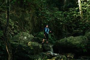 BIB: 
                            <button type="button" onclick="openModal(28081308)" class="btn btn-primary btn-sm float-right btn-popup" data-toggle="modal" data-target=".modal-high-quality">
                        <i class="fas fa-shopping-cart"></i> Add to Cart
                    </button>
                                            <button type="button" onclick="isThisMe(28081308, true)" class="btn btn-success btn-sm float-right btn-popup btn-isme hidden" data-toggle="tooltip" data-placement="bottom" title="นี่คือรูปของคุณใช่ไหม คลิกที่นี่เพื่อเอาเข้าอัลบั้ม">
                        <i class="fas fa-plus"></i> Add to album
                    </button>
                    <button type="button" onclick="isThisMe(28081308, false)" class="btn btn-warning btn-sm float-right btn-popup btn-isnotme hidden">
                        <i class="fas fa-ban"></i> Remove from album
                    </button>