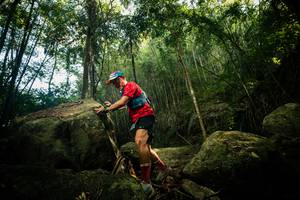 BIB: 
                            <button type="button" onclick="openModal(28080185)" class="btn btn-primary btn-sm float-right btn-popup" data-toggle="modal" data-target=".modal-high-quality">
                        <i class="fas fa-shopping-cart"></i> Add to Cart
                    </button>
                                            <button type="button" onclick="isThisMe(28080185, true)" class="btn btn-success btn-sm float-right btn-popup btn-isme hidden" data-toggle="tooltip" data-placement="bottom" title="นี่คือรูปของคุณใช่ไหม คลิกที่นี่เพื่อเอาเข้าอัลบั้ม">
                        <i class="fas fa-plus"></i> Add to album
                    </button>
                    <button type="button" onclick="isThisMe(28080185, false)" class="btn btn-warning btn-sm float-right btn-popup btn-isnotme hidden">
                        <i class="fas fa-ban"></i> Remove from album
                    </button>