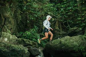 BIB: 
                            <button type="button" onclick="openModal(28079653)" class="btn btn-primary btn-sm float-right btn-popup" data-toggle="modal" data-target=".modal-high-quality">
                        <i class="fas fa-shopping-cart"></i> Add to Cart
                    </button>
                                            <button type="button" onclick="isThisMe(28079653, true)" class="btn btn-success btn-sm float-right btn-popup btn-isme hidden" data-toggle="tooltip" data-placement="bottom" title="นี่คือรูปของคุณใช่ไหม คลิกที่นี่เพื่อเอาเข้าอัลบั้ม">
                        <i class="fas fa-plus"></i> Add to album
                    </button>
                    <button type="button" onclick="isThisMe(28079653, false)" class="btn btn-warning btn-sm float-right btn-popup btn-isnotme hidden">
                        <i class="fas fa-ban"></i> Remove from album
                    </button>