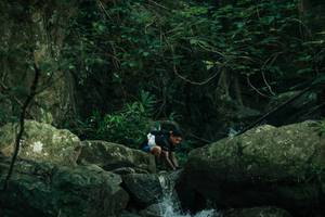 BIB: 
                            <button type="button" onclick="openModal(28075825)" class="btn btn-primary btn-sm float-right btn-popup" data-toggle="modal" data-target=".modal-high-quality">
                        <i class="fas fa-shopping-cart"></i> Add to Cart
                    </button>
                                            <button type="button" onclick="isThisMe(28075825, true)" class="btn btn-success btn-sm float-right btn-popup btn-isme hidden" data-toggle="tooltip" data-placement="bottom" title="นี่คือรูปของคุณใช่ไหม คลิกที่นี่เพื่อเอาเข้าอัลบั้ม">
                        <i class="fas fa-plus"></i> Add to album
                    </button>
                    <button type="button" onclick="isThisMe(28075825, false)" class="btn btn-warning btn-sm float-right btn-popup btn-isnotme hidden">
                        <i class="fas fa-ban"></i> Remove from album
                    </button>