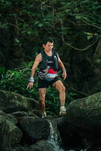 BIB: 
                            <button type="button" onclick="openModal(28077802)" class="btn btn-primary btn-sm float-right btn-popup" data-toggle="modal" data-target=".modal-high-quality">
                        <i class="fas fa-shopping-cart"></i> Add to Cart
                    </button>
                                            <button type="button" onclick="isThisMe(28077802, true)" class="btn btn-success btn-sm float-right btn-popup btn-isme hidden" data-toggle="tooltip" data-placement="bottom" title="นี่คือรูปของคุณใช่ไหม คลิกที่นี่เพื่อเอาเข้าอัลบั้ม">
                        <i class="fas fa-plus"></i> Add to album
                    </button>
                    <button type="button" onclick="isThisMe(28077802, false)" class="btn btn-warning btn-sm float-right btn-popup btn-isnotme hidden">
                        <i class="fas fa-ban"></i> Remove from album
                    </button>