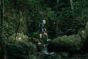 BIB: 
                            <button type="button" onclick="openModal(28076561)" class="btn btn-primary btn-sm float-right btn-popup" data-toggle="modal" data-target=".modal-high-quality">
                        <i class="fas fa-shopping-cart"></i> Add to Cart
                    </button>
                                            <button type="button" onclick="isThisMe(28076561, true)" class="btn btn-success btn-sm float-right btn-popup btn-isme hidden" data-toggle="tooltip" data-placement="bottom" title="นี่คือรูปของคุณใช่ไหม คลิกที่นี่เพื่อเอาเข้าอัลบั้ม">
                        <i class="fas fa-plus"></i> Add to album
                    </button>
                    <button type="button" onclick="isThisMe(28076561, false)" class="btn btn-warning btn-sm float-right btn-popup btn-isnotme hidden">
                        <i class="fas fa-ban"></i> Remove from album
                    </button>