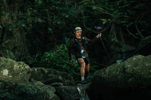 BIB: 
                            <button type="button" onclick="openModal(28076078)" class="btn btn-primary btn-sm float-right btn-popup" data-toggle="modal" data-target=".modal-high-quality">
                        <i class="fas fa-shopping-cart"></i> Add to Cart
                    </button>
                                            <button type="button" onclick="isThisMe(28076078, true)" class="btn btn-success btn-sm float-right btn-popup btn-isme hidden" data-toggle="tooltip" data-placement="bottom" title="นี่คือรูปของคุณใช่ไหม คลิกที่นี่เพื่อเอาเข้าอัลบั้ม">
                        <i class="fas fa-plus"></i> Add to album
                    </button>
                    <button type="button" onclick="isThisMe(28076078, false)" class="btn btn-warning btn-sm float-right btn-popup btn-isnotme hidden">
                        <i class="fas fa-ban"></i> Remove from album
                    </button>