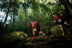 BIB: 
                            <button type="button" onclick="openModal(28080201)" class="btn btn-primary btn-sm float-right btn-popup" data-toggle="modal" data-target=".modal-high-quality">
                        <i class="fas fa-shopping-cart"></i> Add to Cart
                    </button>
                                            <button type="button" onclick="isThisMe(28080201, true)" class="btn btn-success btn-sm float-right btn-popup btn-isme hidden" data-toggle="tooltip" data-placement="bottom" title="นี่คือรูปของคุณใช่ไหม คลิกที่นี่เพื่อเอาเข้าอัลบั้ม">
                        <i class="fas fa-plus"></i> Add to album
                    </button>
                    <button type="button" onclick="isThisMe(28080201, false)" class="btn btn-warning btn-sm float-right btn-popup btn-isnotme hidden">
                        <i class="fas fa-ban"></i> Remove from album
                    </button>