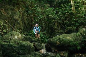 BIB: 
                            <button type="button" onclick="openModal(28080543)" class="btn btn-primary btn-sm float-right btn-popup" data-toggle="modal" data-target=".modal-high-quality">
                        <i class="fas fa-shopping-cart"></i> Add to Cart
                    </button>
                                            <button type="button" onclick="isThisMe(28080543, true)" class="btn btn-success btn-sm float-right btn-popup btn-isme hidden" data-toggle="tooltip" data-placement="bottom" title="นี่คือรูปของคุณใช่ไหม คลิกที่นี่เพื่อเอาเข้าอัลบั้ม">
                        <i class="fas fa-plus"></i> Add to album
                    </button>
                    <button type="button" onclick="isThisMe(28080543, false)" class="btn btn-warning btn-sm float-right btn-popup btn-isnotme hidden">
                        <i class="fas fa-ban"></i> Remove from album
                    </button>