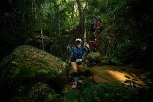 BIB: 
                            <button type="button" onclick="openModal(28080321)" class="btn btn-primary btn-sm float-right btn-popup" data-toggle="modal" data-target=".modal-high-quality">
                        <i class="fas fa-shopping-cart"></i> Add to Cart
                    </button>
                                            <button type="button" onclick="isThisMe(28080321, true)" class="btn btn-success btn-sm float-right btn-popup btn-isme hidden" data-toggle="tooltip" data-placement="bottom" title="นี่คือรูปของคุณใช่ไหม คลิกที่นี่เพื่อเอาเข้าอัลบั้ม">
                        <i class="fas fa-plus"></i> Add to album
                    </button>
                    <button type="button" onclick="isThisMe(28080321, false)" class="btn btn-warning btn-sm float-right btn-popup btn-isnotme hidden">
                        <i class="fas fa-ban"></i> Remove from album
                    </button>