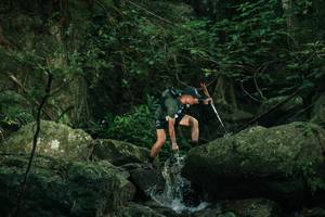 BIB: 
                            <button type="button" onclick="openModal(28077097)" class="btn btn-primary btn-sm float-right btn-popup" data-toggle="modal" data-target=".modal-high-quality">
                        <i class="fas fa-shopping-cart"></i> Add to Cart
                    </button>
                                            <button type="button" onclick="isThisMe(28077097, true)" class="btn btn-success btn-sm float-right btn-popup btn-isme hidden" data-toggle="tooltip" data-placement="bottom" title="นี่คือรูปของคุณใช่ไหม คลิกที่นี่เพื่อเอาเข้าอัลบั้ม">
                        <i class="fas fa-plus"></i> Add to album
                    </button>
                    <button type="button" onclick="isThisMe(28077097, false)" class="btn btn-warning btn-sm float-right btn-popup btn-isnotme hidden">
                        <i class="fas fa-ban"></i> Remove from album
                    </button>