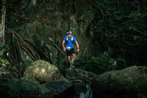 BIB: 
                            <button type="button" onclick="openModal(28074303)" class="btn btn-primary btn-sm float-right btn-popup" data-toggle="modal" data-target=".modal-high-quality">
                        <i class="fas fa-shopping-cart"></i> Add to Cart
                    </button>
                                            <button type="button" onclick="isThisMe(28074303, true)" class="btn btn-success btn-sm float-right btn-popup btn-isme hidden" data-toggle="tooltip" data-placement="bottom" title="นี่คือรูปของคุณใช่ไหม คลิกที่นี่เพื่อเอาเข้าอัลบั้ม">
                        <i class="fas fa-plus"></i> Add to album
                    </button>
                    <button type="button" onclick="isThisMe(28074303, false)" class="btn btn-warning btn-sm float-right btn-popup btn-isnotme hidden">
                        <i class="fas fa-ban"></i> Remove from album
                    </button>