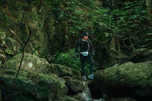 BIB: 
                            <button type="button" onclick="openModal(28079396)" class="btn btn-primary btn-sm float-right btn-popup" data-toggle="modal" data-target=".modal-high-quality">
                        <i class="fas fa-shopping-cart"></i> Add to Cart
                    </button>
                                            <button type="button" onclick="isThisMe(28079396, true)" class="btn btn-success btn-sm float-right btn-popup btn-isme hidden" data-toggle="tooltip" data-placement="bottom" title="นี่คือรูปของคุณใช่ไหม คลิกที่นี่เพื่อเอาเข้าอัลบั้ม">
                        <i class="fas fa-plus"></i> Add to album
                    </button>
                    <button type="button" onclick="isThisMe(28079396, false)" class="btn btn-warning btn-sm float-right btn-popup btn-isnotme hidden">
                        <i class="fas fa-ban"></i> Remove from album
                    </button>