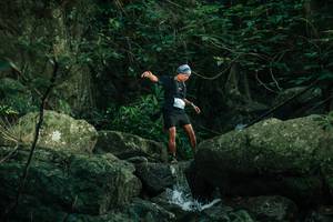 BIB: 
                            <button type="button" onclick="openModal(28075706)" class="btn btn-primary btn-sm float-right btn-popup" data-toggle="modal" data-target=".modal-high-quality">
                        <i class="fas fa-shopping-cart"></i> Add to Cart
                    </button>
                                            <button type="button" onclick="isThisMe(28075706, true)" class="btn btn-success btn-sm float-right btn-popup btn-isme hidden" data-toggle="tooltip" data-placement="bottom" title="นี่คือรูปของคุณใช่ไหม คลิกที่นี่เพื่อเอาเข้าอัลบั้ม">
                        <i class="fas fa-plus"></i> Add to album
                    </button>
                    <button type="button" onclick="isThisMe(28075706, false)" class="btn btn-warning btn-sm float-right btn-popup btn-isnotme hidden">
                        <i class="fas fa-ban"></i> Remove from album
                    </button>