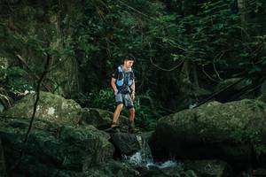 BIB: 
                            <button type="button" onclick="openModal(28076519)" class="btn btn-primary btn-sm float-right btn-popup" data-toggle="modal" data-target=".modal-high-quality">
                        <i class="fas fa-shopping-cart"></i> Add to Cart
                    </button>
                                            <button type="button" onclick="isThisMe(28076519, true)" class="btn btn-success btn-sm float-right btn-popup btn-isme hidden" data-toggle="tooltip" data-placement="bottom" title="นี่คือรูปของคุณใช่ไหม คลิกที่นี่เพื่อเอาเข้าอัลบั้ม">
                        <i class="fas fa-plus"></i> Add to album
                    </button>
                    <button type="button" onclick="isThisMe(28076519, false)" class="btn btn-warning btn-sm float-right btn-popup btn-isnotme hidden">
                        <i class="fas fa-ban"></i> Remove from album
                    </button>