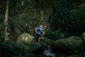 BIB: 
                            <button type="button" onclick="openModal(28074327)" class="btn btn-primary btn-sm float-right btn-popup" data-toggle="modal" data-target=".modal-high-quality">
                        <i class="fas fa-shopping-cart"></i> Add to Cart
                    </button>
                                            <button type="button" onclick="isThisMe(28074327, true)" class="btn btn-success btn-sm float-right btn-popup btn-isme hidden" data-toggle="tooltip" data-placement="bottom" title="นี่คือรูปของคุณใช่ไหม คลิกที่นี่เพื่อเอาเข้าอัลบั้ม">
                        <i class="fas fa-plus"></i> Add to album
                    </button>
                    <button type="button" onclick="isThisMe(28074327, false)" class="btn btn-warning btn-sm float-right btn-popup btn-isnotme hidden">
                        <i class="fas fa-ban"></i> Remove from album
                    </button>