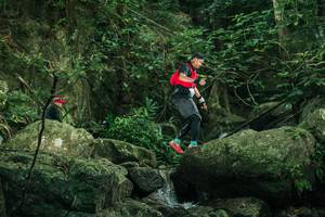 BIB: 
                            <button type="button" onclick="openModal(28078115)" class="btn btn-primary btn-sm float-right btn-popup" data-toggle="modal" data-target=".modal-high-quality">
                        <i class="fas fa-shopping-cart"></i> Add to Cart
                    </button>
                                            <button type="button" onclick="isThisMe(28078115, true)" class="btn btn-success btn-sm float-right btn-popup btn-isme hidden" data-toggle="tooltip" data-placement="bottom" title="นี่คือรูปของคุณใช่ไหม คลิกที่นี่เพื่อเอาเข้าอัลบั้ม">
                        <i class="fas fa-plus"></i> Add to album
                    </button>
                    <button type="button" onclick="isThisMe(28078115, false)" class="btn btn-warning btn-sm float-right btn-popup btn-isnotme hidden">
                        <i class="fas fa-ban"></i> Remove from album
                    </button>