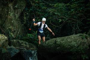 BIB: 
                            <button type="button" onclick="openModal(28074490)" class="btn btn-primary btn-sm float-right btn-popup" data-toggle="modal" data-target=".modal-high-quality">
                        <i class="fas fa-shopping-cart"></i> Add to Cart
                    </button>
                                            <button type="button" onclick="isThisMe(28074490, true)" class="btn btn-success btn-sm float-right btn-popup btn-isme hidden" data-toggle="tooltip" data-placement="bottom" title="นี่คือรูปของคุณใช่ไหม คลิกที่นี่เพื่อเอาเข้าอัลบั้ม">
                        <i class="fas fa-plus"></i> Add to album
                    </button>
                    <button type="button" onclick="isThisMe(28074490, false)" class="btn btn-warning btn-sm float-right btn-popup btn-isnotme hidden">
                        <i class="fas fa-ban"></i> Remove from album
                    </button>