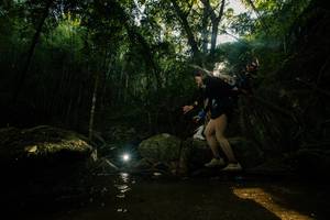 BIB: 
                            <button type="button" onclick="openModal(28080070)" class="btn btn-primary btn-sm float-right btn-popup" data-toggle="modal" data-target=".modal-high-quality">
                        <i class="fas fa-shopping-cart"></i> Add to Cart
                    </button>
                                            <button type="button" onclick="isThisMe(28080070, true)" class="btn btn-success btn-sm float-right btn-popup btn-isme hidden" data-toggle="tooltip" data-placement="bottom" title="นี่คือรูปของคุณใช่ไหม คลิกที่นี่เพื่อเอาเข้าอัลบั้ม">
                        <i class="fas fa-plus"></i> Add to album
                    </button>
                    <button type="button" onclick="isThisMe(28080070, false)" class="btn btn-warning btn-sm float-right btn-popup btn-isnotme hidden">
                        <i class="fas fa-ban"></i> Remove from album
                    </button>