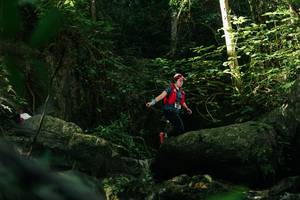 BIB: 
                            <button type="button" onclick="openModal(28081591)" class="btn btn-primary btn-sm float-right btn-popup" data-toggle="modal" data-target=".modal-high-quality">
                        <i class="fas fa-shopping-cart"></i> Add to Cart
                    </button>
                                            <button type="button" onclick="isThisMe(28081591, true)" class="btn btn-success btn-sm float-right btn-popup btn-isme hidden" data-toggle="tooltip" data-placement="bottom" title="นี่คือรูปของคุณใช่ไหม คลิกที่นี่เพื่อเอาเข้าอัลบั้ม">
                        <i class="fas fa-plus"></i> Add to album
                    </button>
                    <button type="button" onclick="isThisMe(28081591, false)" class="btn btn-warning btn-sm float-right btn-popup btn-isnotme hidden">
                        <i class="fas fa-ban"></i> Remove from album
                    </button>