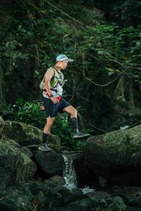 BIB: 
                            <button type="button" onclick="openModal(28077508)" class="btn btn-primary btn-sm float-right btn-popup" data-toggle="modal" data-target=".modal-high-quality">
                        <i class="fas fa-shopping-cart"></i> Add to Cart
                    </button>
                                            <button type="button" onclick="isThisMe(28077508, true)" class="btn btn-success btn-sm float-right btn-popup btn-isme hidden" data-toggle="tooltip" data-placement="bottom" title="นี่คือรูปของคุณใช่ไหม คลิกที่นี่เพื่อเอาเข้าอัลบั้ม">
                        <i class="fas fa-plus"></i> Add to album
                    </button>
                    <button type="button" onclick="isThisMe(28077508, false)" class="btn btn-warning btn-sm float-right btn-popup btn-isnotme hidden">
                        <i class="fas fa-ban"></i> Remove from album
                    </button>