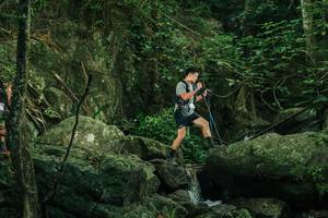 BIB: 
                            <button type="button" onclick="openModal(28079276)" class="btn btn-primary btn-sm float-right btn-popup" data-toggle="modal" data-target=".modal-high-quality">
                        <i class="fas fa-shopping-cart"></i> Add to Cart
                    </button>
                                            <button type="button" onclick="isThisMe(28079276, true)" class="btn btn-success btn-sm float-right btn-popup btn-isme hidden" data-toggle="tooltip" data-placement="bottom" title="นี่คือรูปของคุณใช่ไหม คลิกที่นี่เพื่อเอาเข้าอัลบั้ม">
                        <i class="fas fa-plus"></i> Add to album
                    </button>
                    <button type="button" onclick="isThisMe(28079276, false)" class="btn btn-warning btn-sm float-right btn-popup btn-isnotme hidden">
                        <i class="fas fa-ban"></i> Remove from album
                    </button>