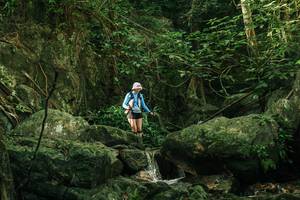 BIB: 
                            <button type="button" onclick="openModal(28080550)" class="btn btn-primary btn-sm float-right btn-popup" data-toggle="modal" data-target=".modal-high-quality">
                        <i class="fas fa-shopping-cart"></i> Add to Cart
                    </button>
                                            <button type="button" onclick="isThisMe(28080550, true)" class="btn btn-success btn-sm float-right btn-popup btn-isme hidden" data-toggle="tooltip" data-placement="bottom" title="นี่คือรูปของคุณใช่ไหม คลิกที่นี่เพื่อเอาเข้าอัลบั้ม">
                        <i class="fas fa-plus"></i> Add to album
                    </button>
                    <button type="button" onclick="isThisMe(28080550, false)" class="btn btn-warning btn-sm float-right btn-popup btn-isnotme hidden">
                        <i class="fas fa-ban"></i> Remove from album
                    </button>