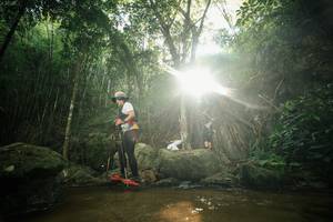 BIB: 
                            <button type="button" onclick="openModal(28080018)" class="btn btn-primary btn-sm float-right btn-popup" data-toggle="modal" data-target=".modal-high-quality">
                        <i class="fas fa-shopping-cart"></i> Add to Cart
                    </button>
                                            <button type="button" onclick="isThisMe(28080018, true)" class="btn btn-success btn-sm float-right btn-popup btn-isme hidden" data-toggle="tooltip" data-placement="bottom" title="นี่คือรูปของคุณใช่ไหม คลิกที่นี่เพื่อเอาเข้าอัลบั้ม">
                        <i class="fas fa-plus"></i> Add to album
                    </button>
                    <button type="button" onclick="isThisMe(28080018, false)" class="btn btn-warning btn-sm float-right btn-popup btn-isnotme hidden">
                        <i class="fas fa-ban"></i> Remove from album
                    </button>