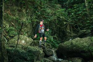 BIB: 
                            <button type="button" onclick="openModal(28078179)" class="btn btn-primary btn-sm float-right btn-popup" data-toggle="modal" data-target=".modal-high-quality">
                        <i class="fas fa-shopping-cart"></i> Add to Cart
                    </button>
                                            <button type="button" onclick="isThisMe(28078179, true)" class="btn btn-success btn-sm float-right btn-popup btn-isme hidden" data-toggle="tooltip" data-placement="bottom" title="นี่คือรูปของคุณใช่ไหม คลิกที่นี่เพื่อเอาเข้าอัลบั้ม">
                        <i class="fas fa-plus"></i> Add to album
                    </button>
                    <button type="button" onclick="isThisMe(28078179, false)" class="btn btn-warning btn-sm float-right btn-popup btn-isnotme hidden">
                        <i class="fas fa-ban"></i> Remove from album
                    </button>