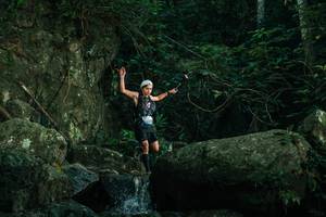 BIB: 
                            <button type="button" onclick="openModal(28074682)" class="btn btn-primary btn-sm float-right btn-popup" data-toggle="modal" data-target=".modal-high-quality">
                        <i class="fas fa-shopping-cart"></i> Add to Cart
                    </button>
                                            <button type="button" onclick="isThisMe(28074682, true)" class="btn btn-success btn-sm float-right btn-popup btn-isme hidden" data-toggle="tooltip" data-placement="bottom" title="นี่คือรูปของคุณใช่ไหม คลิกที่นี่เพื่อเอาเข้าอัลบั้ม">
                        <i class="fas fa-plus"></i> Add to album
                    </button>
                    <button type="button" onclick="isThisMe(28074682, false)" class="btn btn-warning btn-sm float-right btn-popup btn-isnotme hidden">
                        <i class="fas fa-ban"></i> Remove from album
                    </button>