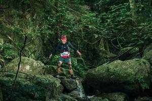 BIB: 
                            <button type="button" onclick="openModal(28078139)" class="btn btn-primary btn-sm float-right btn-popup" data-toggle="modal" data-target=".modal-high-quality">
                        <i class="fas fa-shopping-cart"></i> Add to Cart
                    </button>
                                            <button type="button" onclick="isThisMe(28078139, true)" class="btn btn-success btn-sm float-right btn-popup btn-isme hidden" data-toggle="tooltip" data-placement="bottom" title="นี่คือรูปของคุณใช่ไหม คลิกที่นี่เพื่อเอาเข้าอัลบั้ม">
                        <i class="fas fa-plus"></i> Add to album
                    </button>
                    <button type="button" onclick="isThisMe(28078139, false)" class="btn btn-warning btn-sm float-right btn-popup btn-isnotme hidden">
                        <i class="fas fa-ban"></i> Remove from album
                    </button>