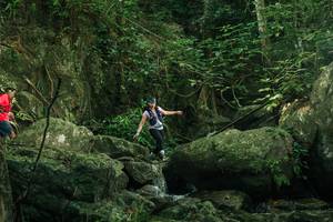 BIB: 
                            <button type="button" onclick="openModal(28079827)" class="btn btn-primary btn-sm float-right btn-popup" data-toggle="modal" data-target=".modal-high-quality">
                        <i class="fas fa-shopping-cart"></i> Add to Cart
                    </button>
                                            <button type="button" onclick="isThisMe(28079827, true)" class="btn btn-success btn-sm float-right btn-popup btn-isme hidden" data-toggle="tooltip" data-placement="bottom" title="นี่คือรูปของคุณใช่ไหม คลิกที่นี่เพื่อเอาเข้าอัลบั้ม">
                        <i class="fas fa-plus"></i> Add to album
                    </button>
                    <button type="button" onclick="isThisMe(28079827, false)" class="btn btn-warning btn-sm float-right btn-popup btn-isnotme hidden">
                        <i class="fas fa-ban"></i> Remove from album
                    </button>