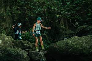 BIB: 
                            <button type="button" onclick="openModal(28077889)" class="btn btn-primary btn-sm float-right btn-popup" data-toggle="modal" data-target=".modal-high-quality">
                        <i class="fas fa-shopping-cart"></i> Add to Cart
                    </button>
                                            <button type="button" onclick="isThisMe(28077889, true)" class="btn btn-success btn-sm float-right btn-popup btn-isme hidden" data-toggle="tooltip" data-placement="bottom" title="นี่คือรูปของคุณใช่ไหม คลิกที่นี่เพื่อเอาเข้าอัลบั้ม">
                        <i class="fas fa-plus"></i> Add to album
                    </button>
                    <button type="button" onclick="isThisMe(28077889, false)" class="btn btn-warning btn-sm float-right btn-popup btn-isnotme hidden">
                        <i class="fas fa-ban"></i> Remove from album
                    </button>