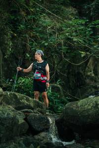 BIB: 
                            <button type="button" onclick="openModal(28078906)" class="btn btn-primary btn-sm float-right btn-popup" data-toggle="modal" data-target=".modal-high-quality">
                        <i class="fas fa-shopping-cart"></i> Add to Cart
                    </button>
                                            <button type="button" onclick="isThisMe(28078906, true)" class="btn btn-success btn-sm float-right btn-popup btn-isme hidden" data-toggle="tooltip" data-placement="bottom" title="นี่คือรูปของคุณใช่ไหม คลิกที่นี่เพื่อเอาเข้าอัลบั้ม">
                        <i class="fas fa-plus"></i> Add to album
                    </button>
                    <button type="button" onclick="isThisMe(28078906, false)" class="btn btn-warning btn-sm float-right btn-popup btn-isnotme hidden">
                        <i class="fas fa-ban"></i> Remove from album
                    </button>