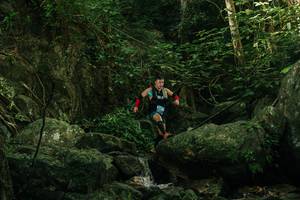 BIB: 
                            <button type="button" onclick="openModal(28080592)" class="btn btn-primary btn-sm float-right btn-popup" data-toggle="modal" data-target=".modal-high-quality">
                        <i class="fas fa-shopping-cart"></i> Add to Cart
                    </button>
                                            <button type="button" onclick="isThisMe(28080592, true)" class="btn btn-success btn-sm float-right btn-popup btn-isme hidden" data-toggle="tooltip" data-placement="bottom" title="นี่คือรูปของคุณใช่ไหม คลิกที่นี่เพื่อเอาเข้าอัลบั้ม">
                        <i class="fas fa-plus"></i> Add to album
                    </button>
                    <button type="button" onclick="isThisMe(28080592, false)" class="btn btn-warning btn-sm float-right btn-popup btn-isnotme hidden">
                        <i class="fas fa-ban"></i> Remove from album
                    </button>